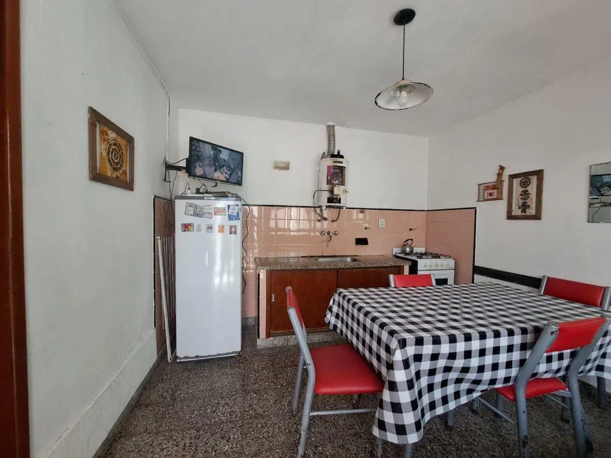 VENTA DE PH SAN CLEMENTE DEL TUYU 3