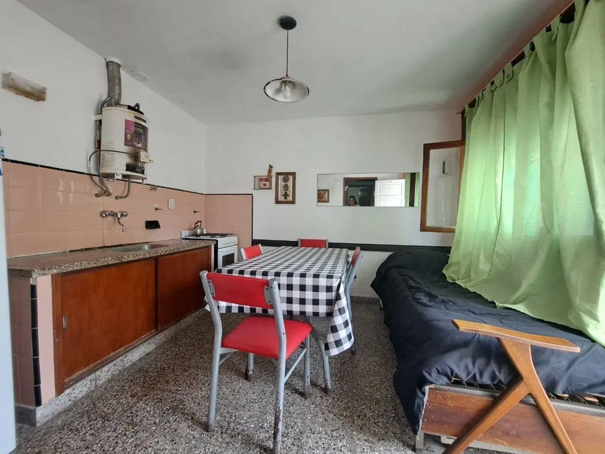 VENTA DE PH SAN CLEMENTE DEL TUYU 2