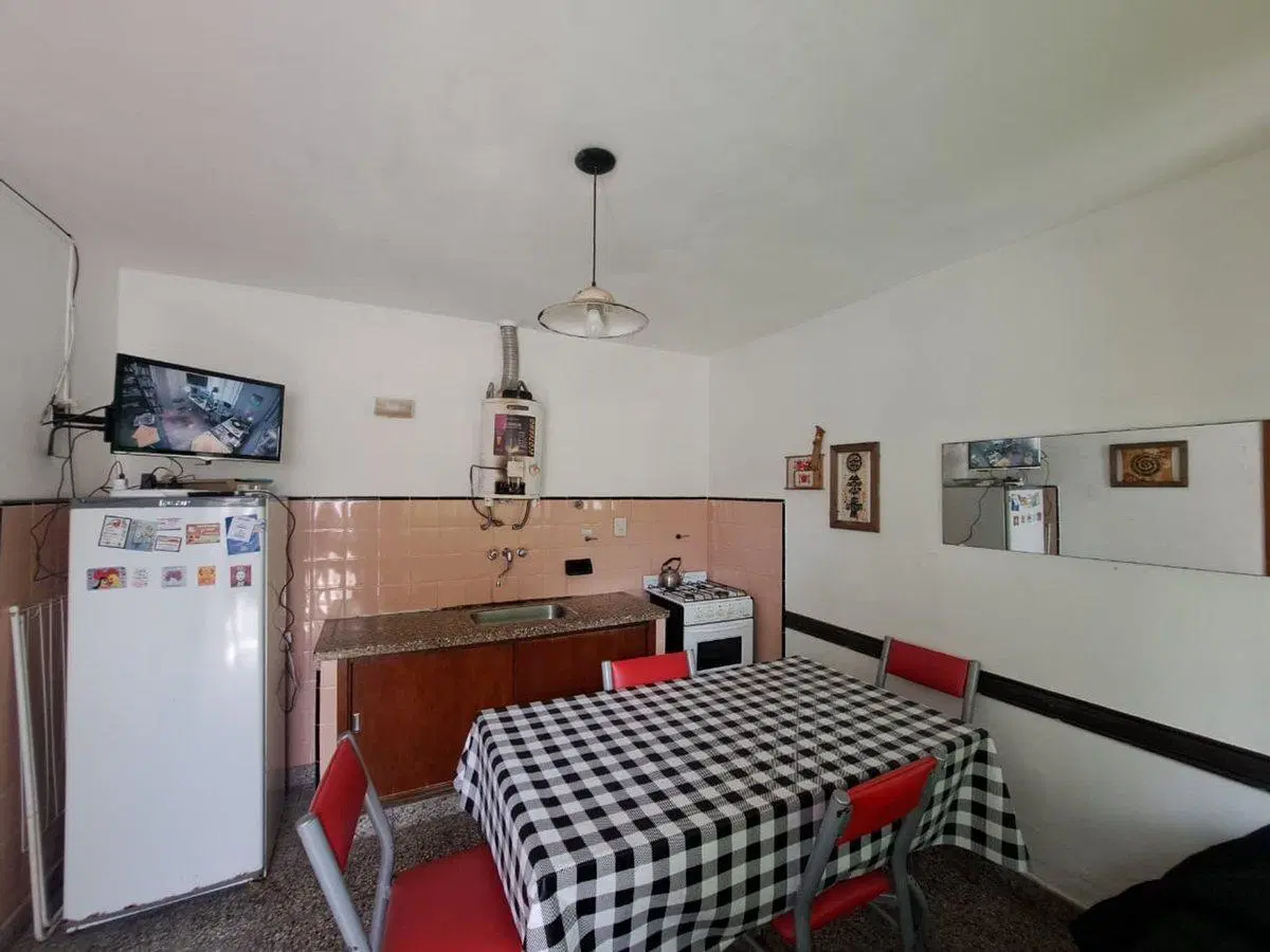 VENTA DE PH SAN CLEMENTE DEL TUYU 5