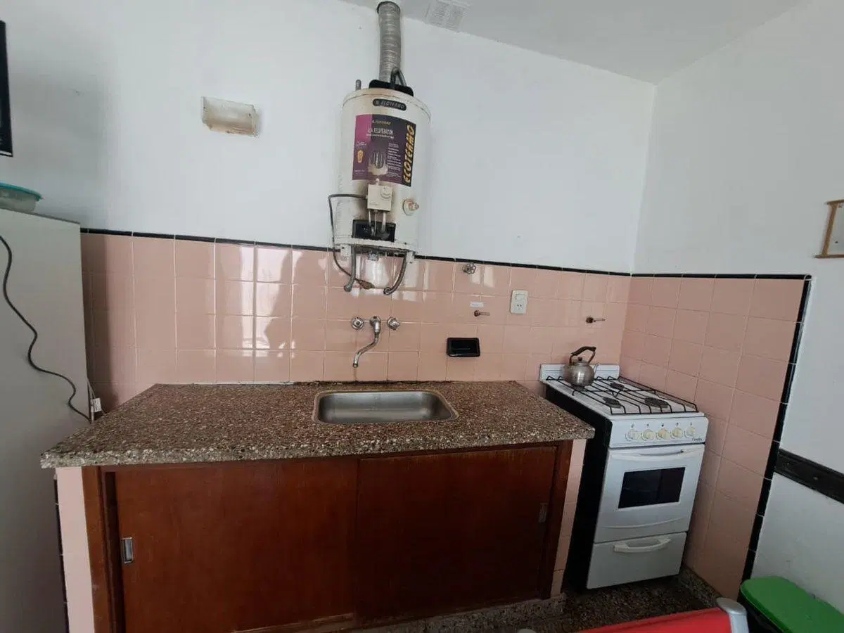 VENTA DE PH SAN CLEMENTE DEL TUYU 4