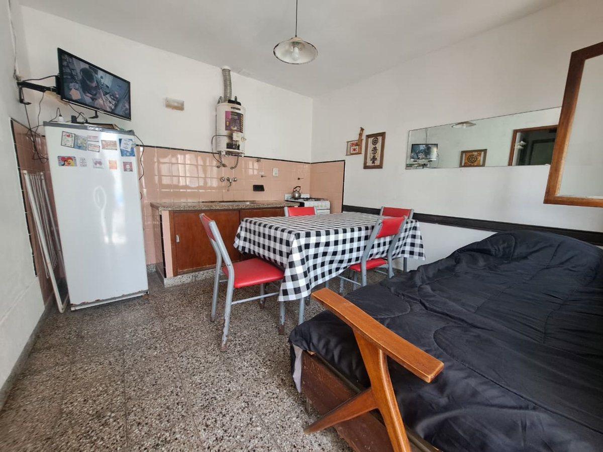 VENTA DE PH SAN CLEMENTE DEL TUYU