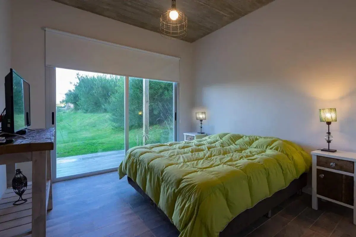 Venta casa Costa Esmeralda 5