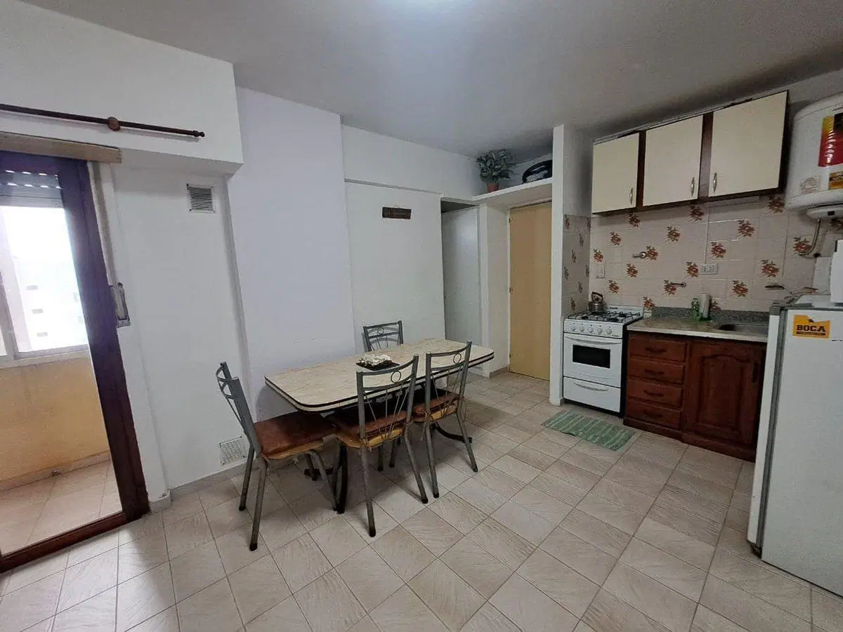 VENTA DE DEPARTAMENTO EN SAN BERNARDO DEL TUYU 2