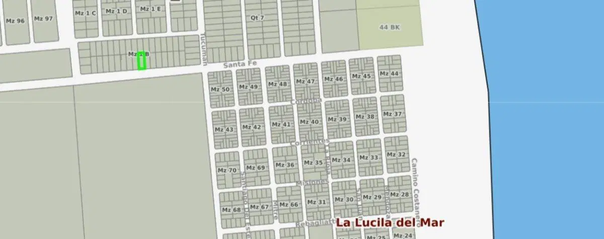 Plano 2