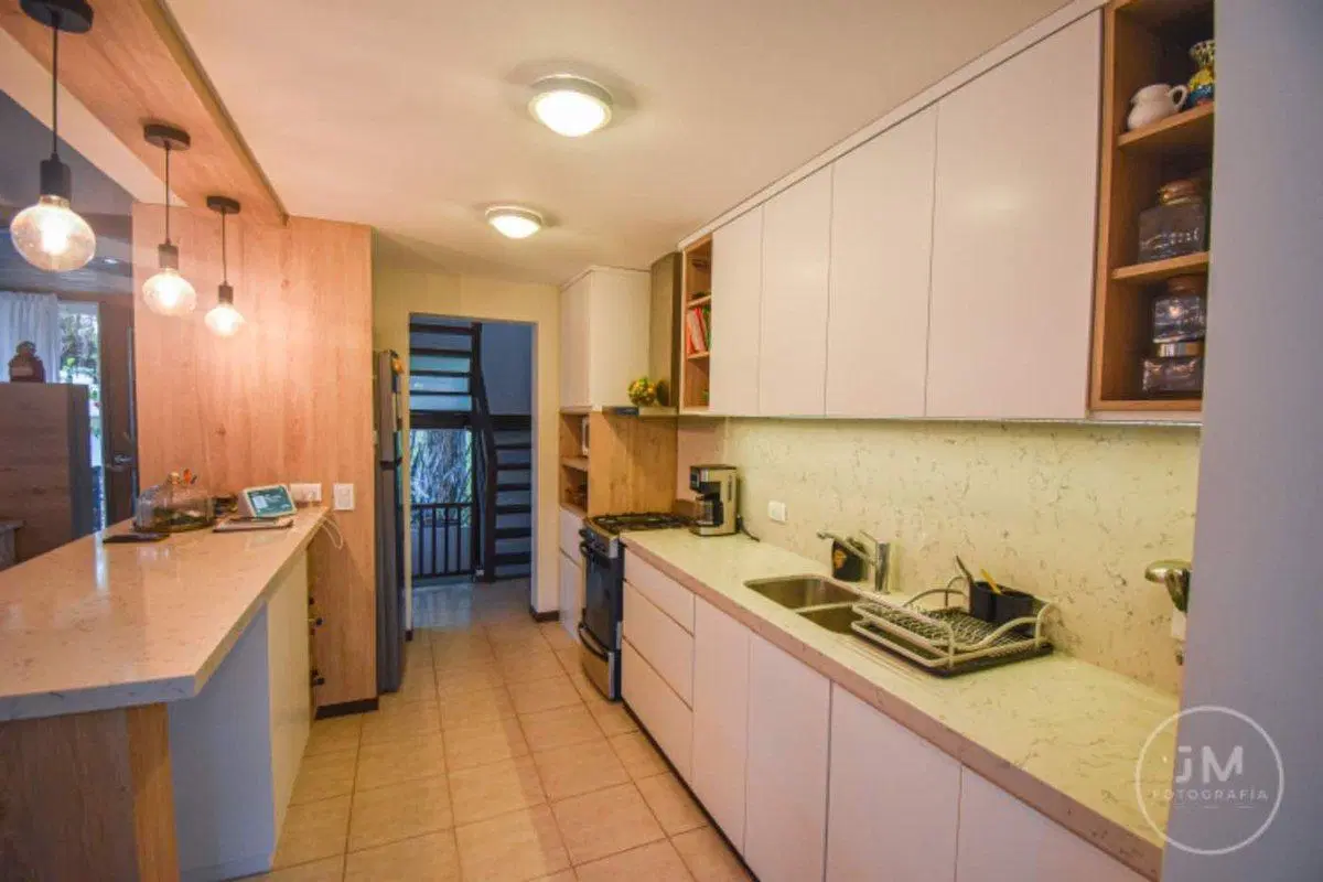 VENTA CASA EN PINAMAR ALAMOS 3