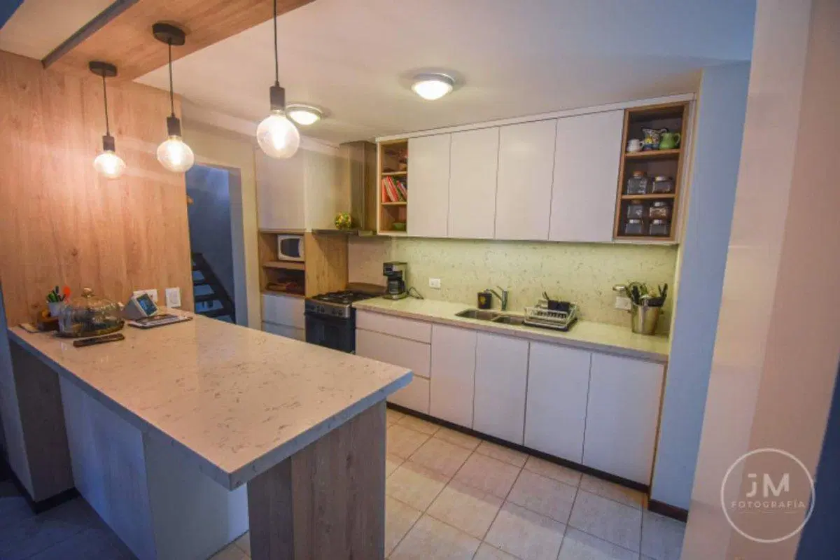 VENTA CASA EN PINAMAR ALAMOS 4