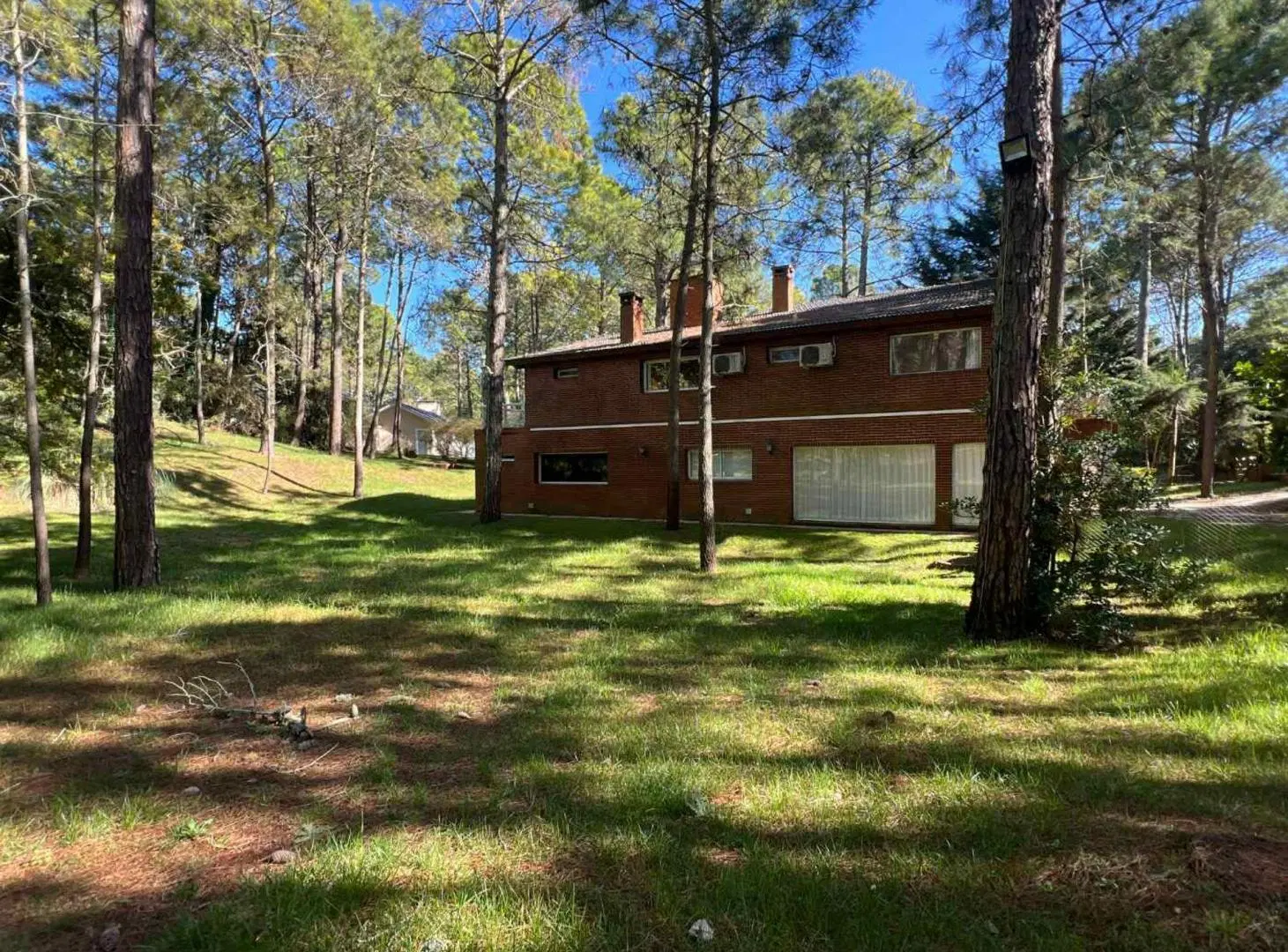 CASA en VENTA CARILO 5 AMBIENTES 2