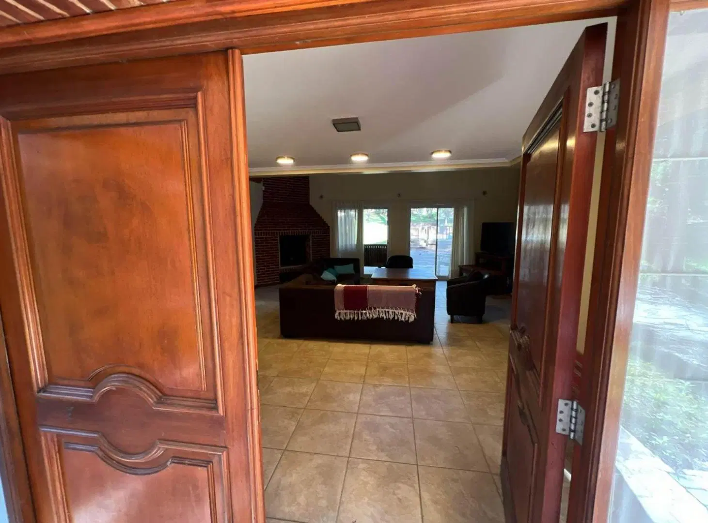 CASA en VENTA CARILO 5 AMBIENTES 4