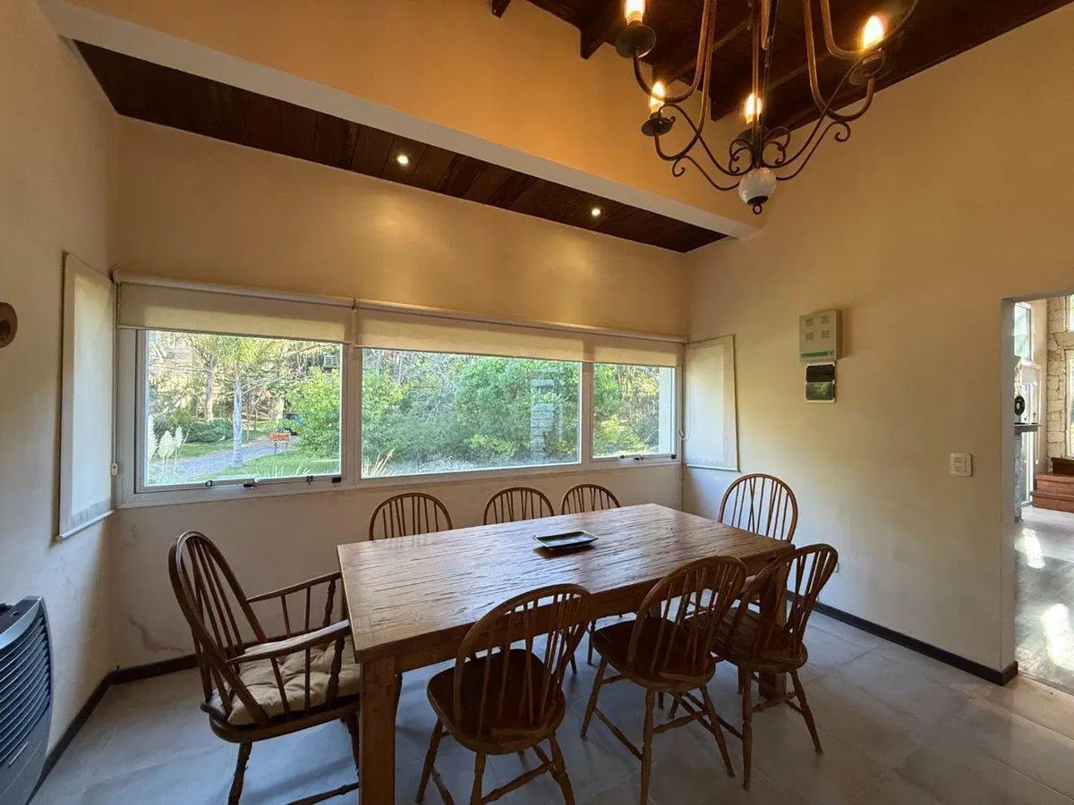 Venta 2 Casas Mar de las Pampas retasada 5