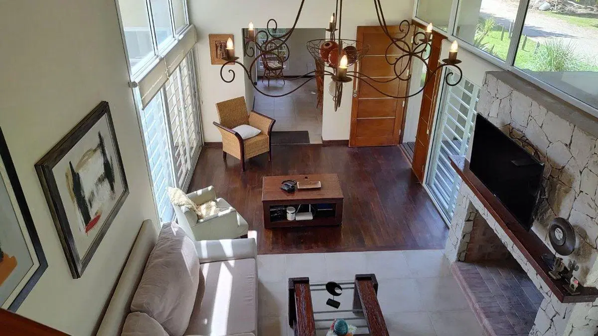Venta 2 Casas Mar de las Pampas retasada 2