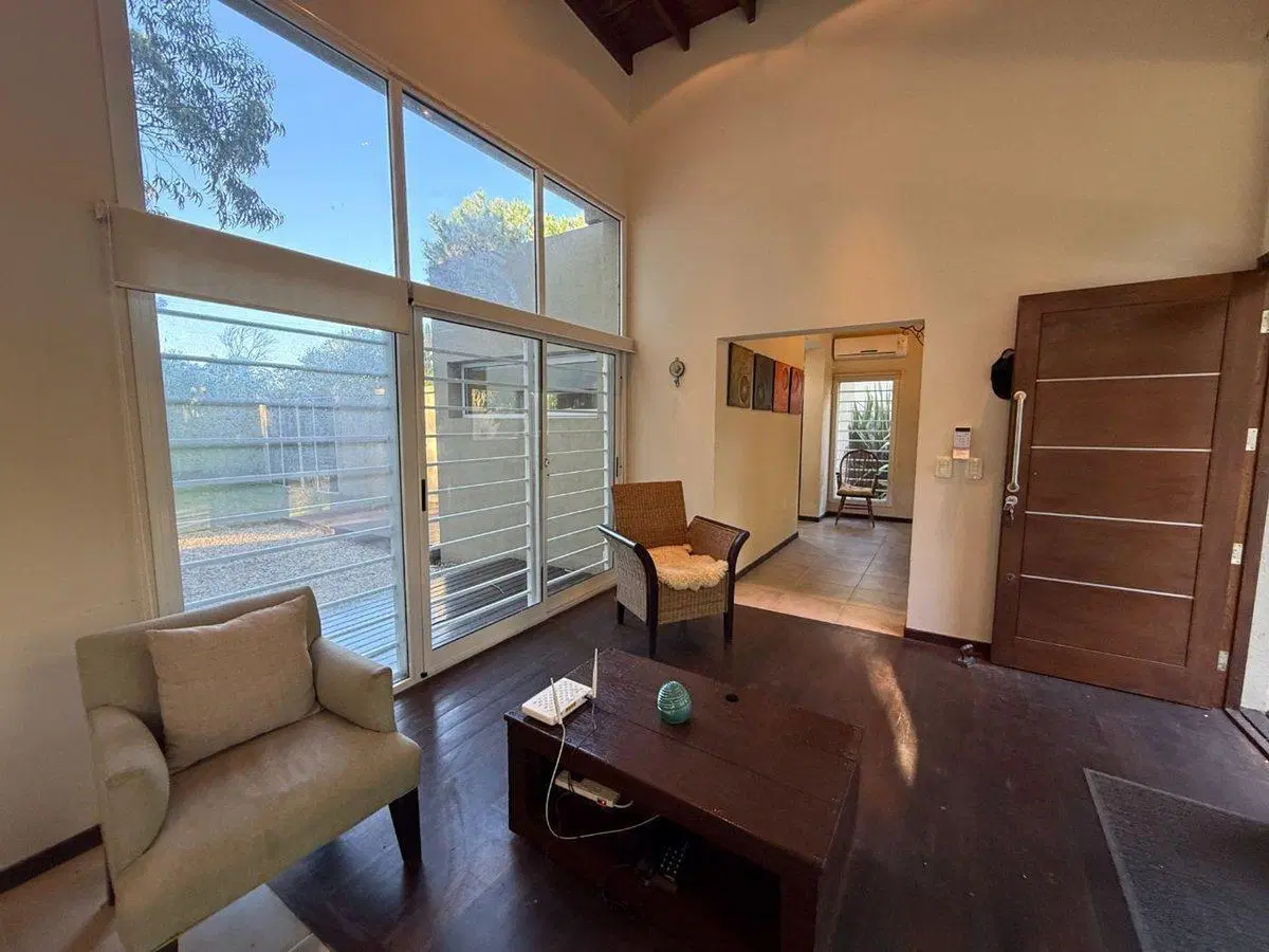 Venta 2 Casas Mar de las Pampas retasada 4