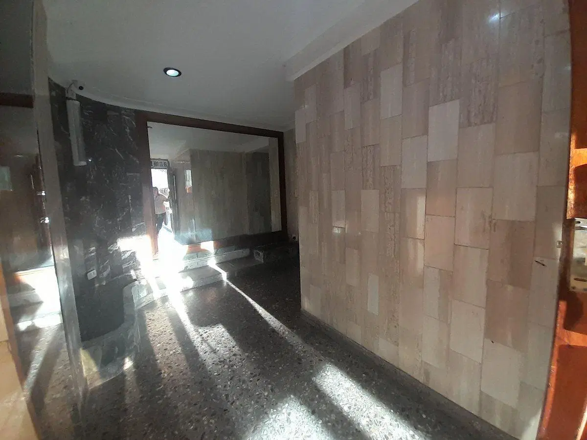VENTA DE DEPARTAMENTO EN SANTA TERESITA 3