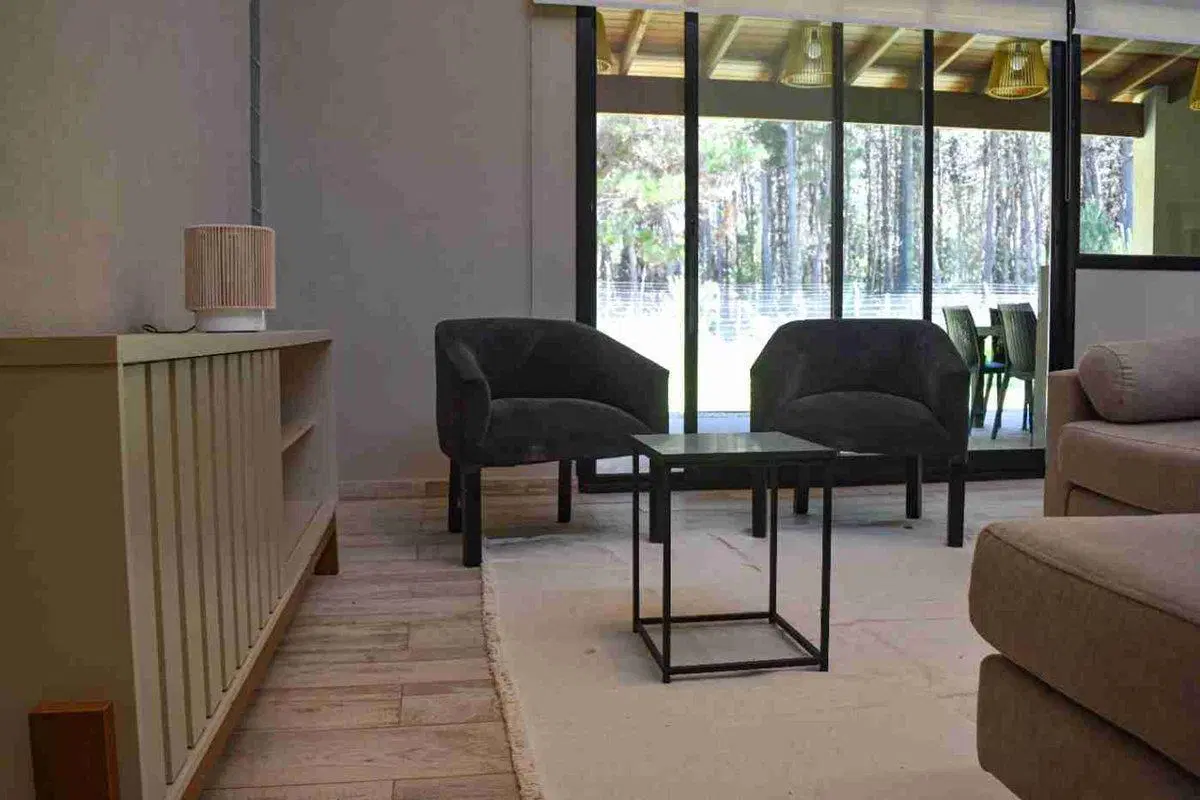 VENTA DE CASA EN VILLAROBLES . A ESTRENAR 2
