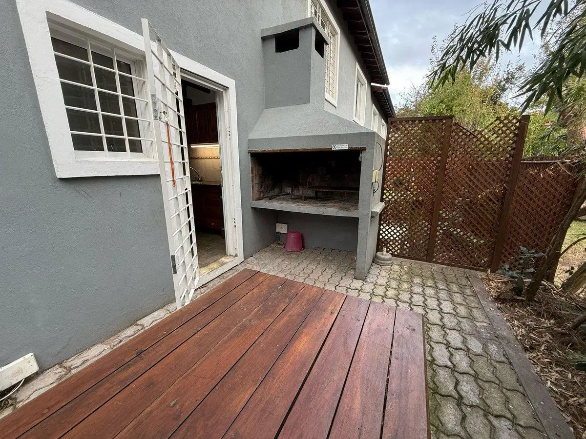 VENTA DEPARTAMENTO 4 AMBIENTES VALERIA DEL MAR 3