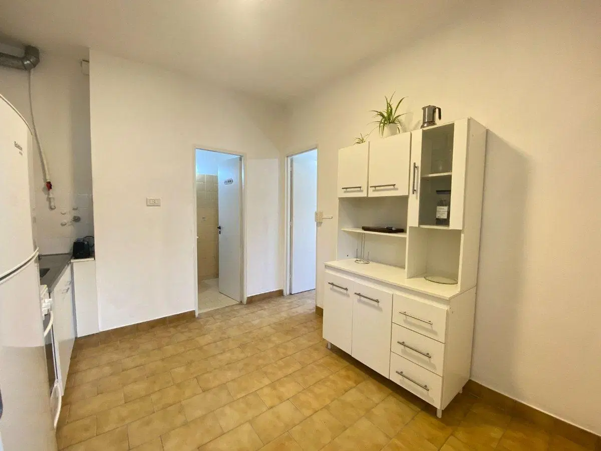 DEPARTAMENTO EN ALQUILER EN VALERIA DEL MAR 2