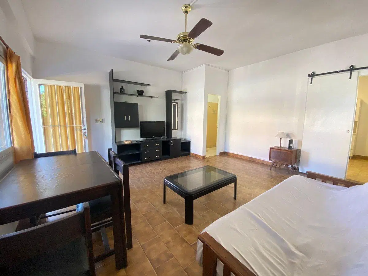 DEPARTAMENTO EN ALQUILER EN VALERIA DEL MAR 4