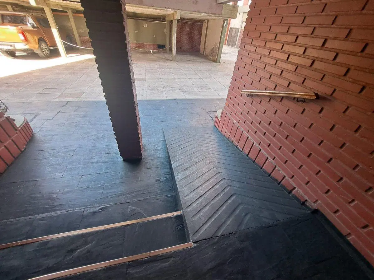 DEPARTAMENTO EN VENTA EN SAN CLEMENTE DEL TUYU 5