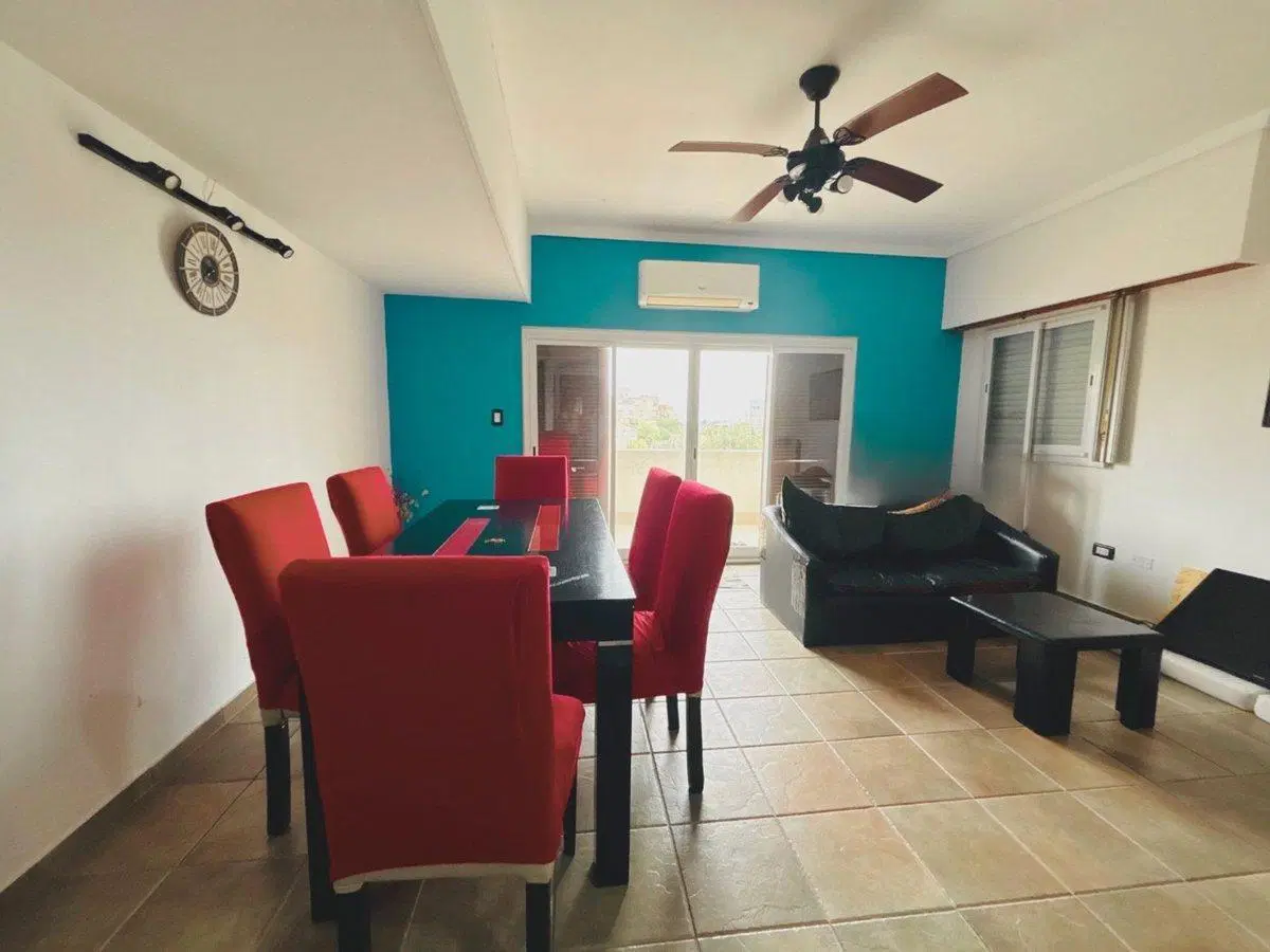 Departamento en Venta 4 ambientes V. Gesell 2
