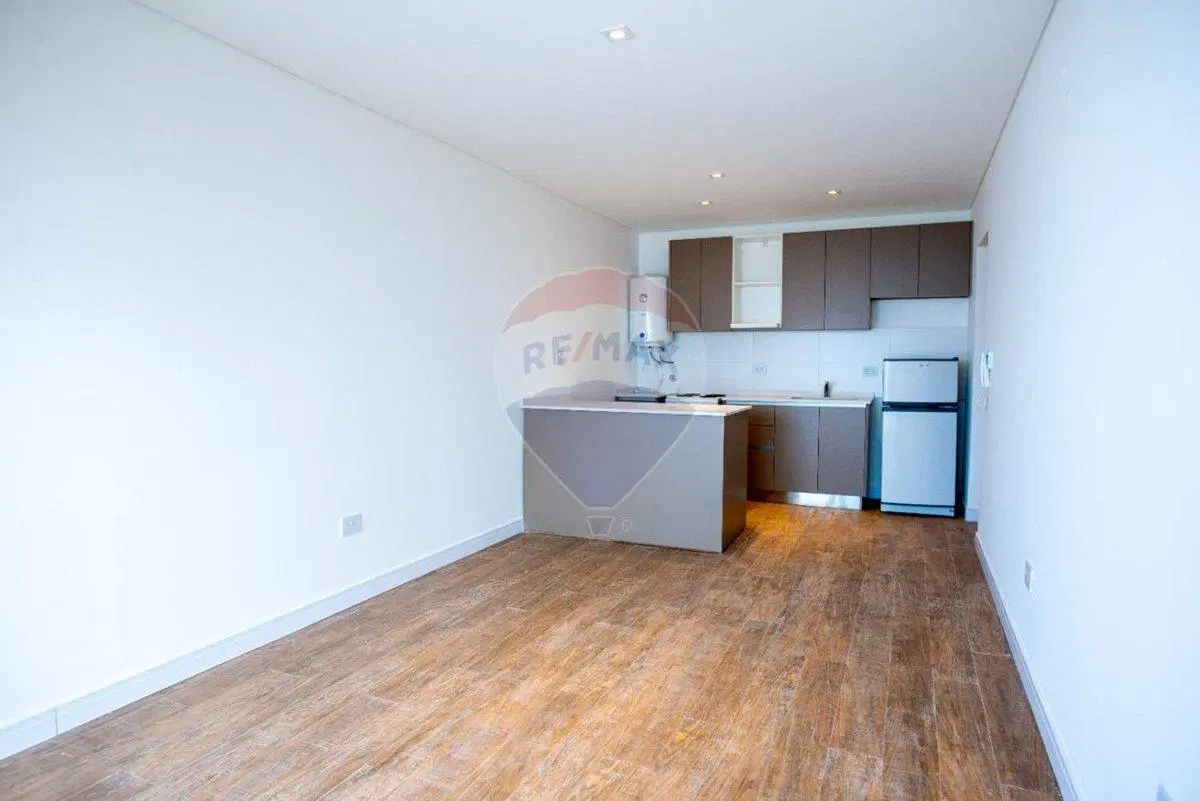 VENTA Departamento 2 amb Premium frente al mar 2