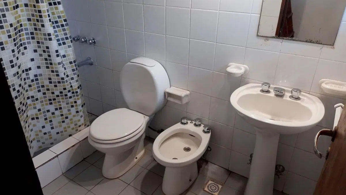 Complejo en venta en Villa Gesell a metros del mar 4