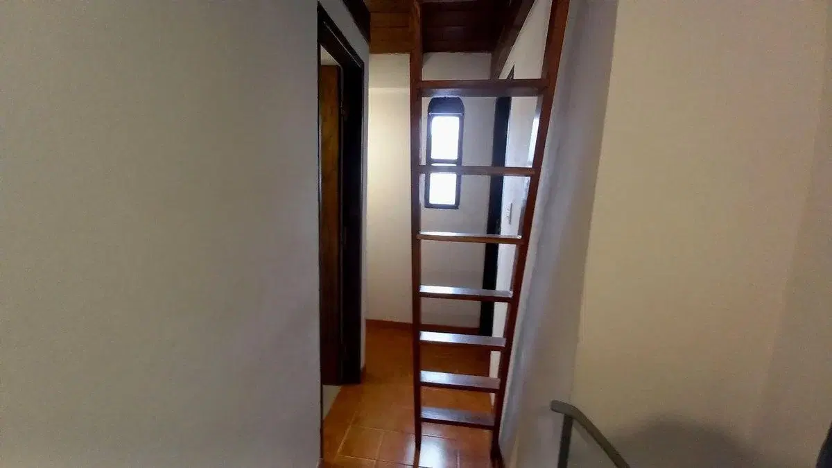 Complejo en venta en Villa Gesell a metros del mar 3