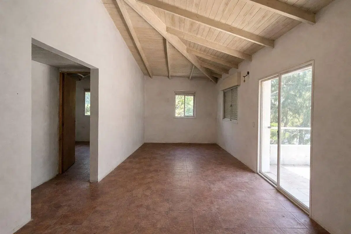 2 Casas Venta Ostende - Valeria - Ideal Inversores 4