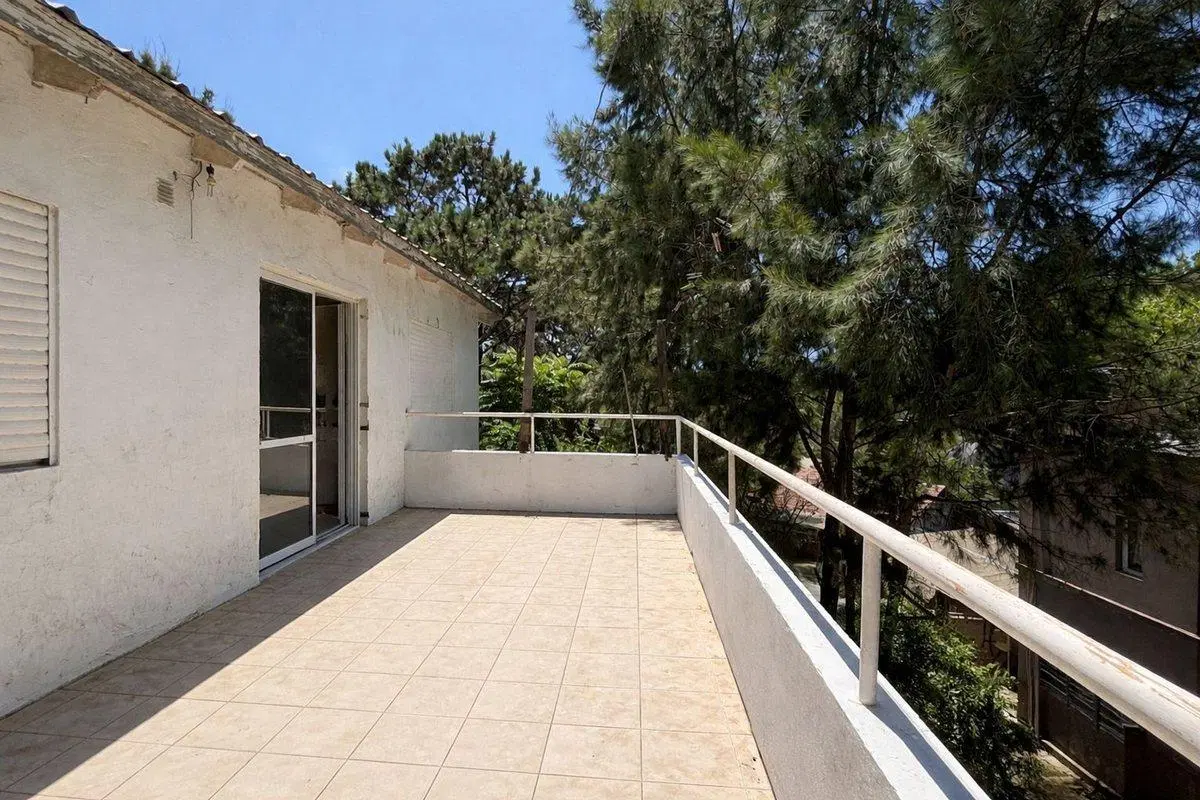 2 Casas Venta Ostende - Valeria - Ideal Inversores 3