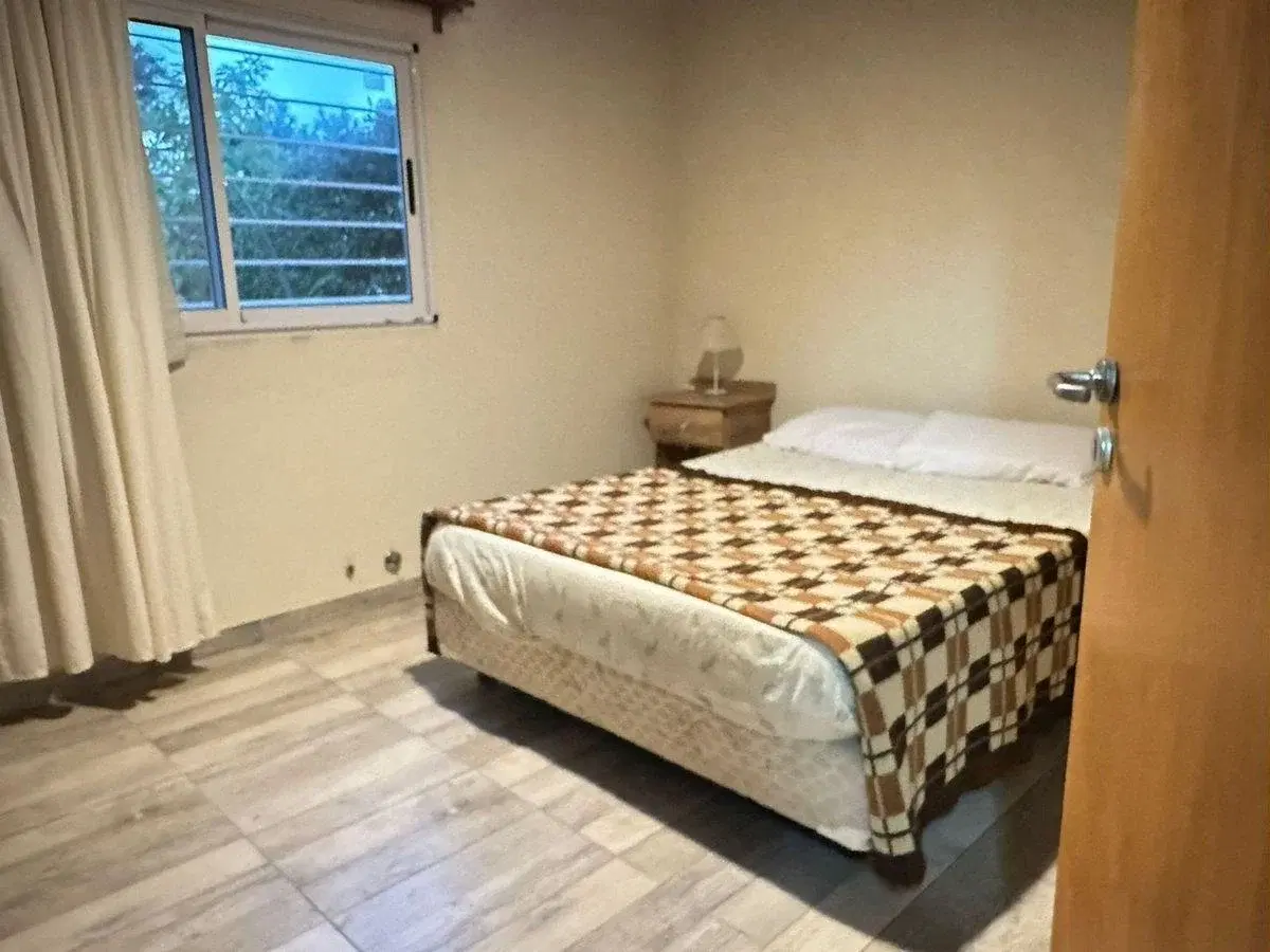 CASA PH CON PATIO VENTA LA LUCILA 4