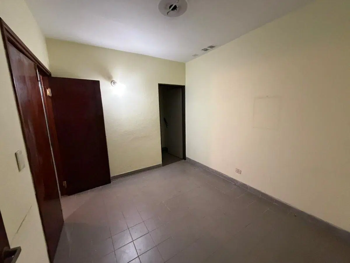 ALQUILER COMERCIAL EN PINAMAR 5