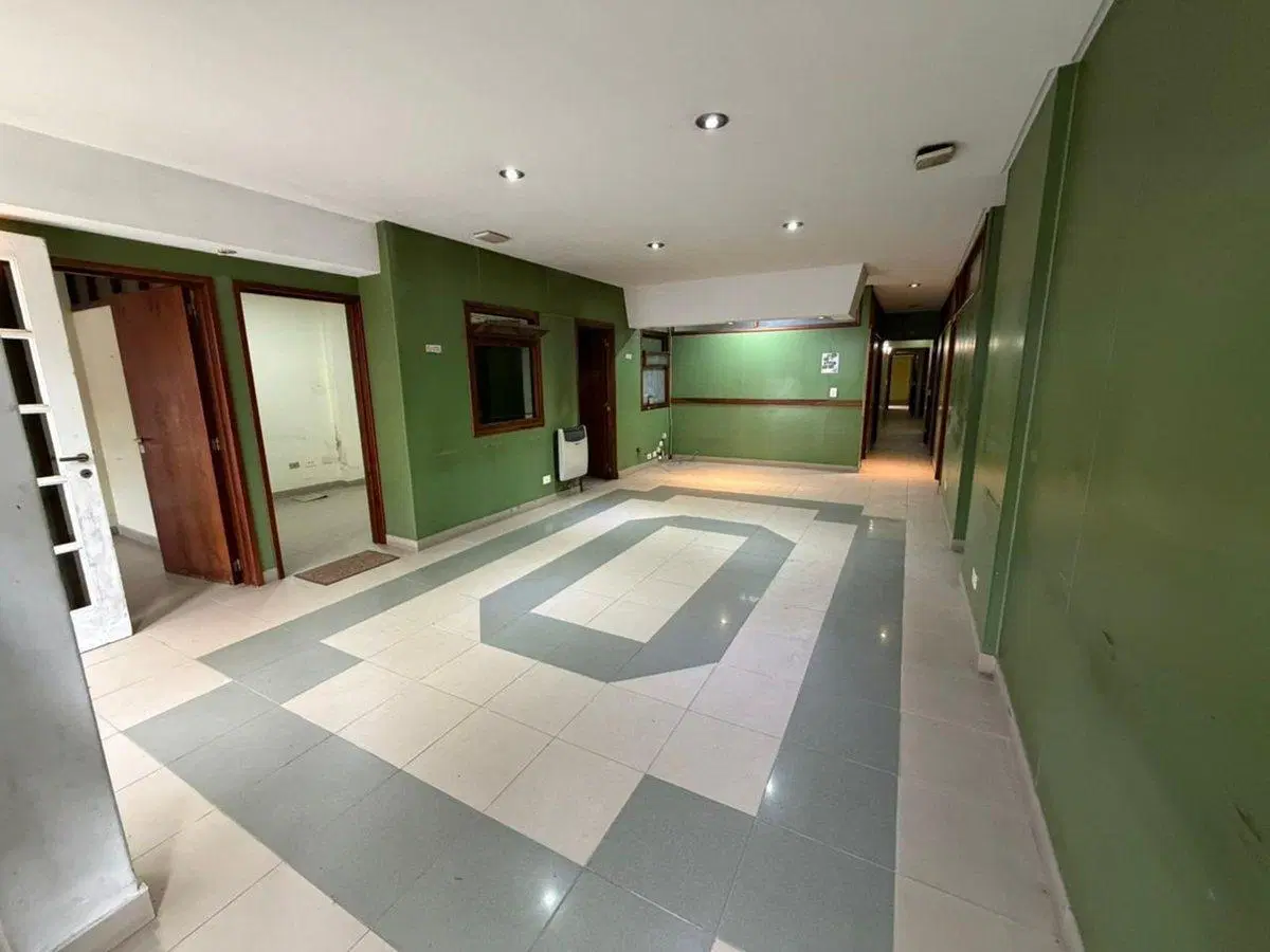 ALQUILER COMERCIAL EN PINAMAR 3