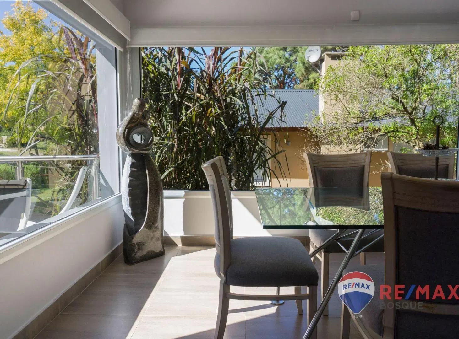 Casa venta Valeria del Mar moderna premium 4 dorm 4