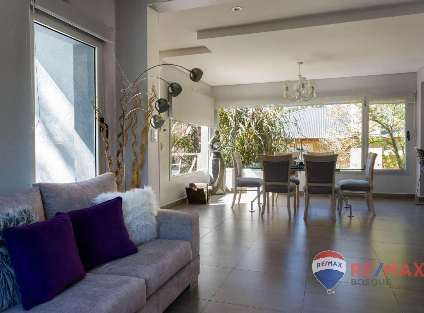 Casa venta Valeria del Mar moderna premium 4 dorm 5