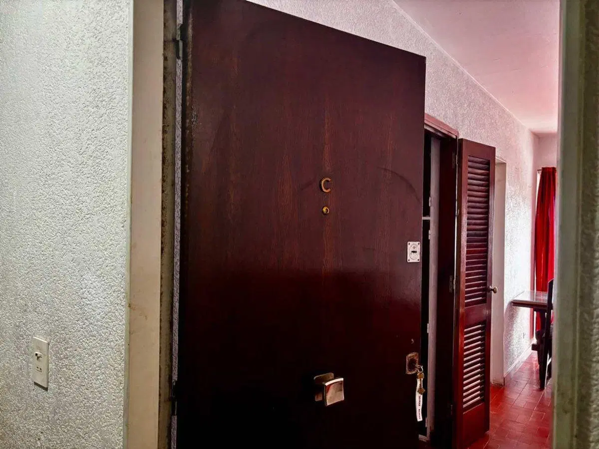 VENTA DEPARTAMENTO CENTRO DE PINAMAR, OPORTUNIDAD! 3