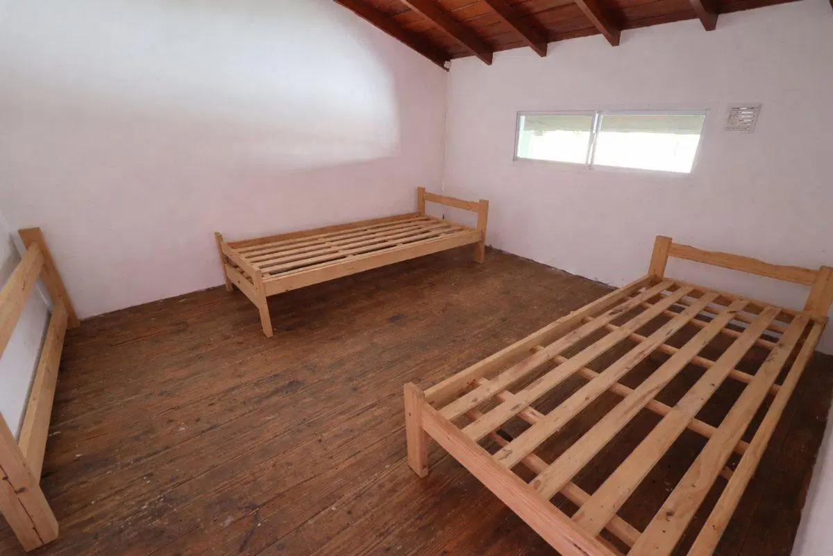 CASA EN VENTA 4 AMBIENTES EN SAN BERNARDO 4