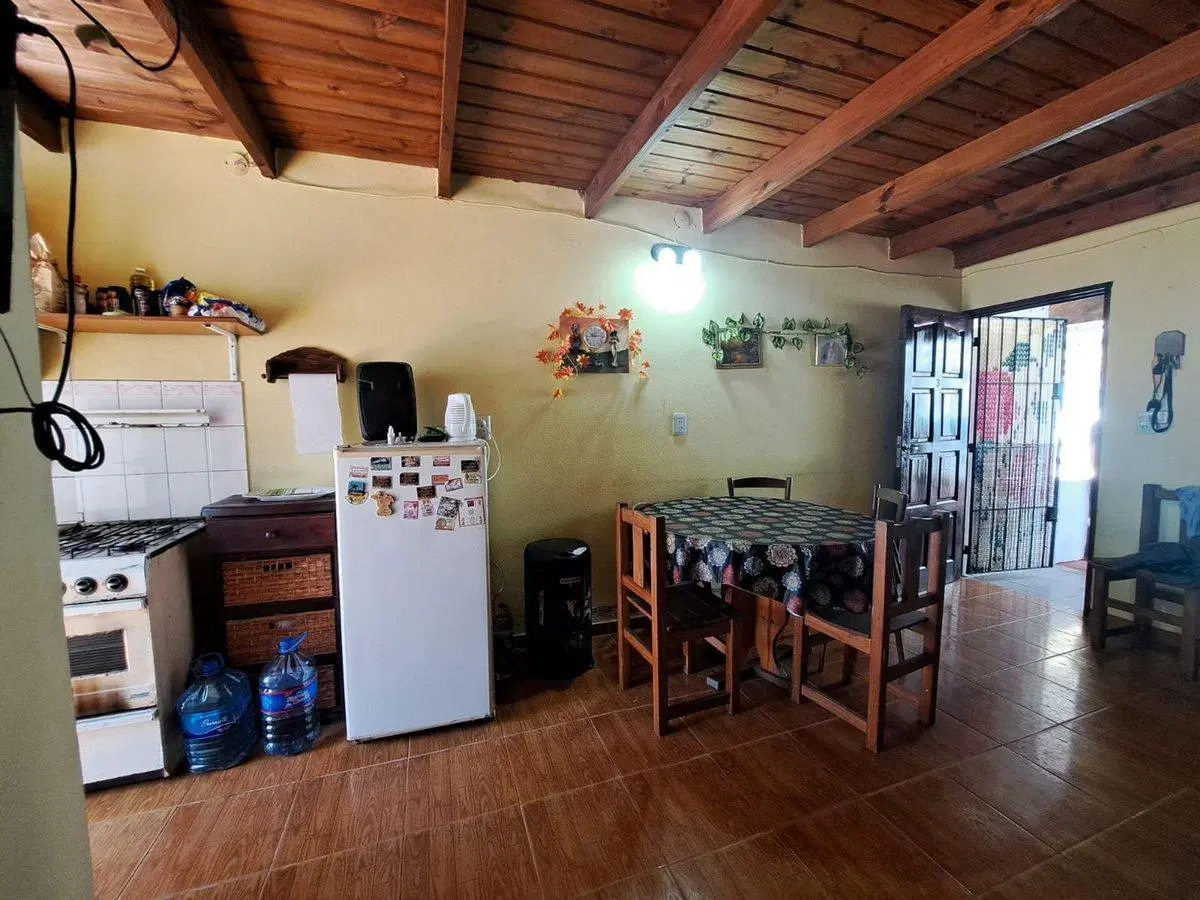 VENTA DE DUPLEX EN LAS TONINAS 2
