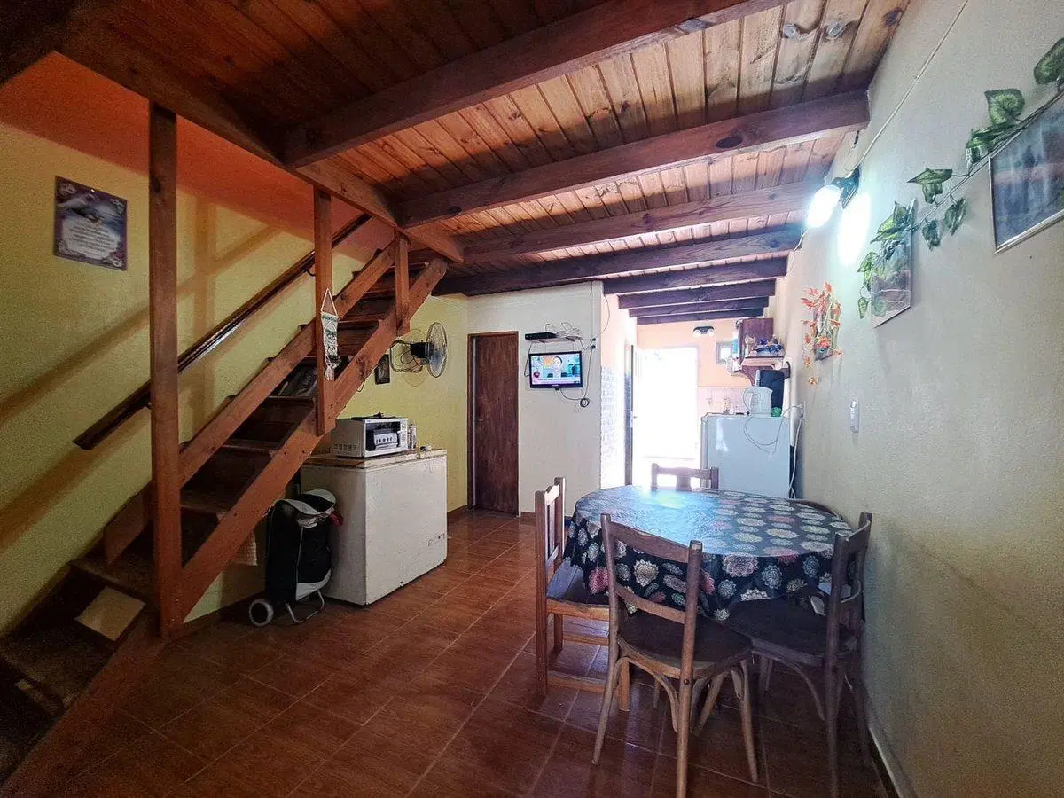 VENTA DE DUPLEX EN LAS TONINAS 3