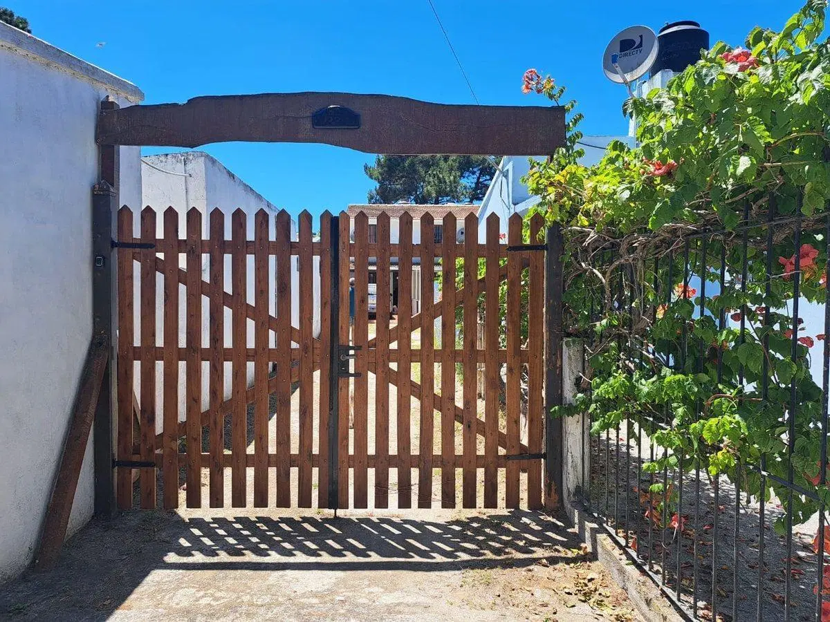 VENTA DE DUPLEX EN LAS TONINAS 5