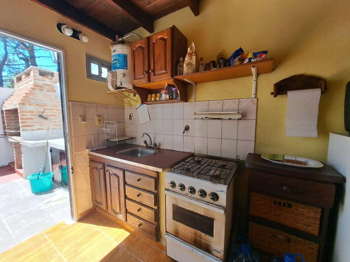VENTA DE DUPLEX EN LAS TONINAS 4