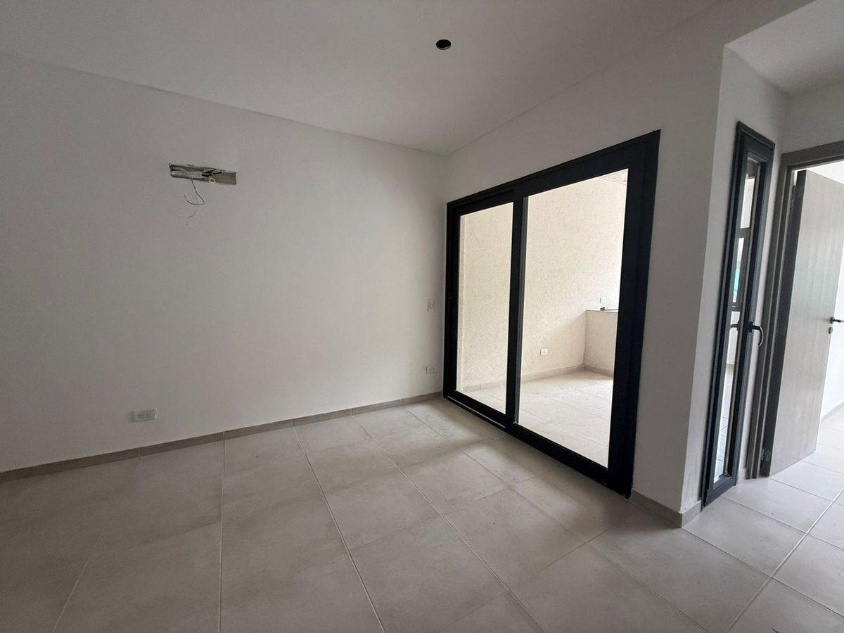 Departamento en VENTA en Pinamar A ESTRENAR