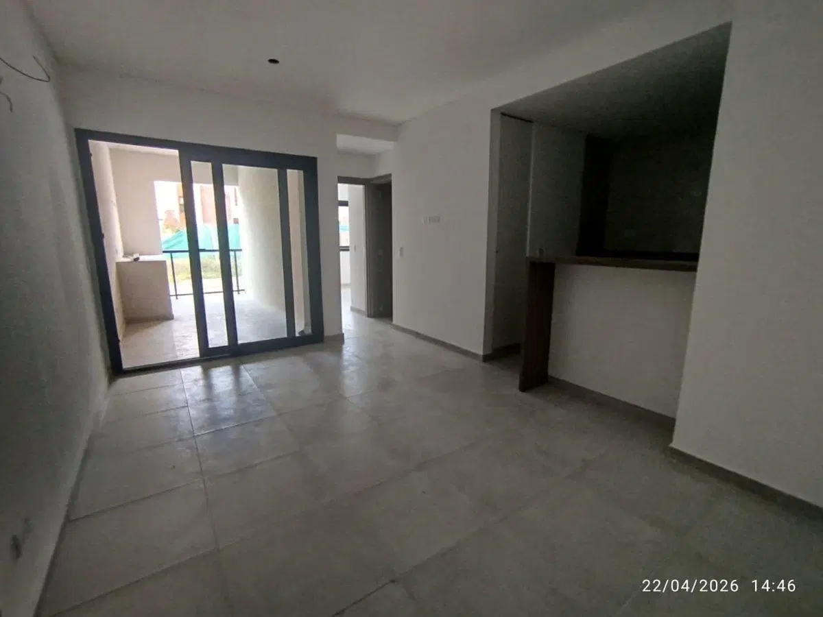 Departamento en VENTA en Pinamar A ESTRENAR 4