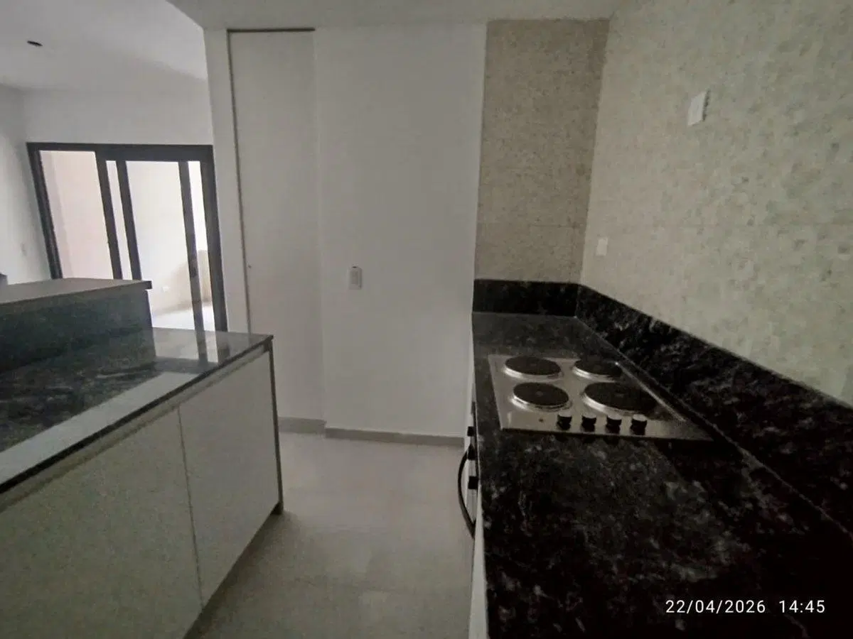 Departamento en VENTA en Pinamar A ESTRENAR 5