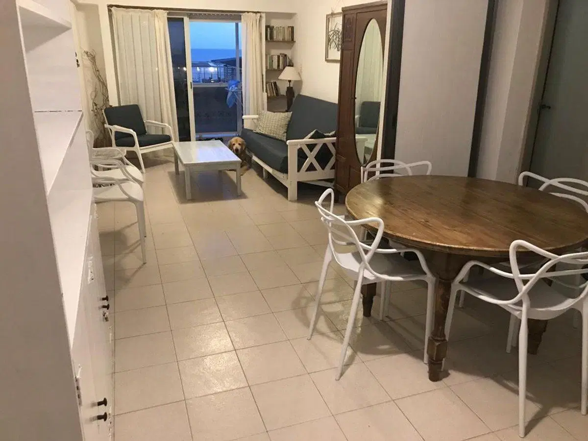 VENTA DE DEPARTAMENTO EN VILLA GESELL VISTA AL MAR 2