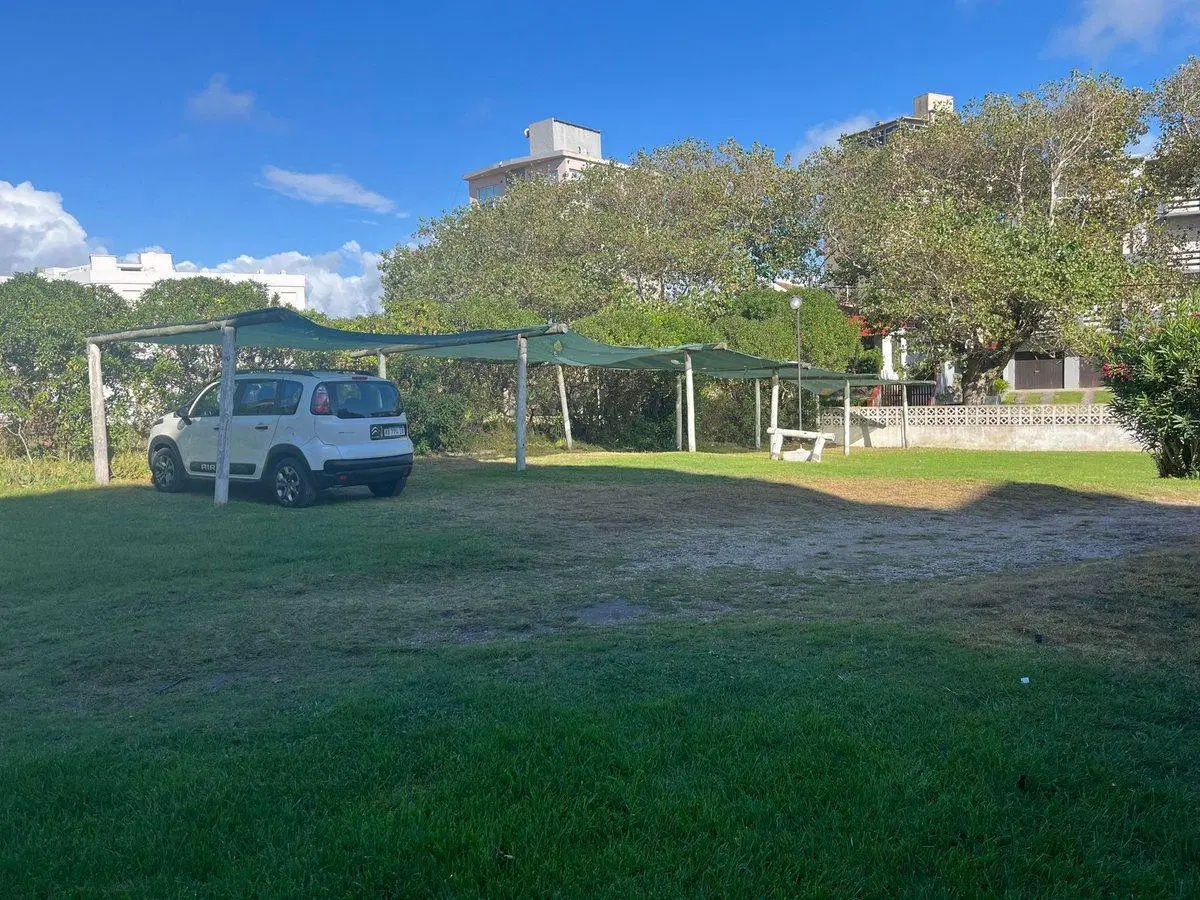 VENTA DE DEPARTAMENTO EN VILLA GESELL VISTA AL MAR 4