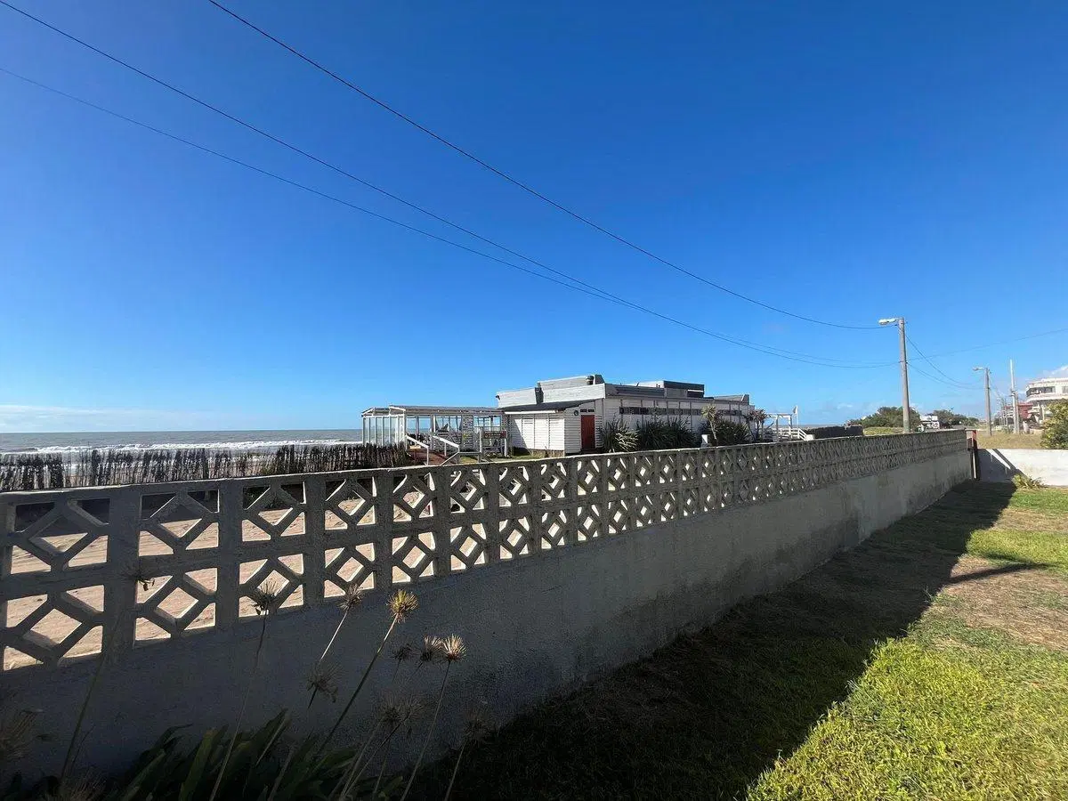 VENTA DE DEPARTAMENTO EN VILLA GESELL VISTA AL MAR 5