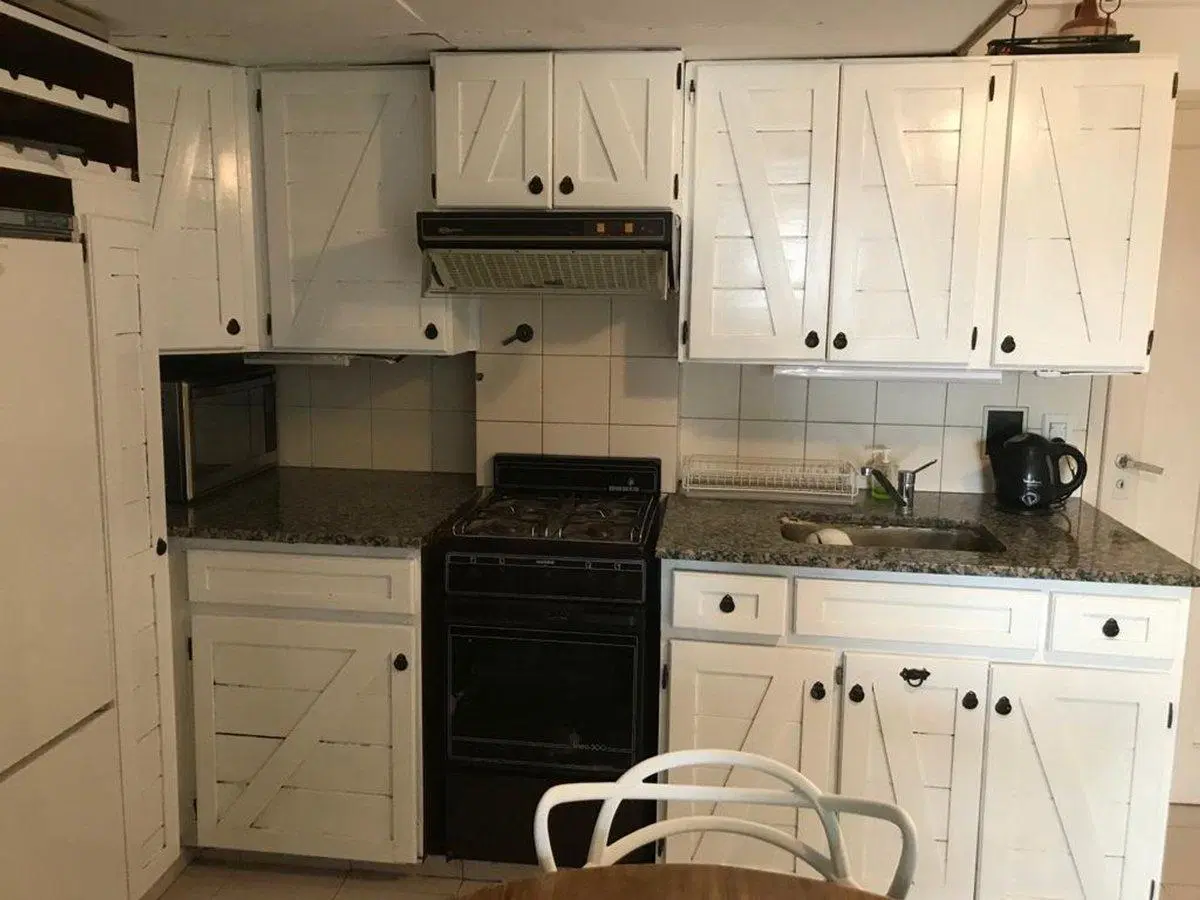 VENTA DE DEPARTAMENTO EN VILLA GESELL VISTA AL MAR 3