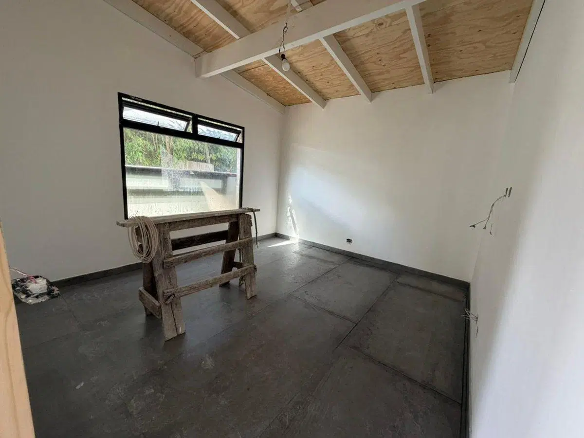 Casa en Venta 3 ambientes Ostende A ESTRENAR 4