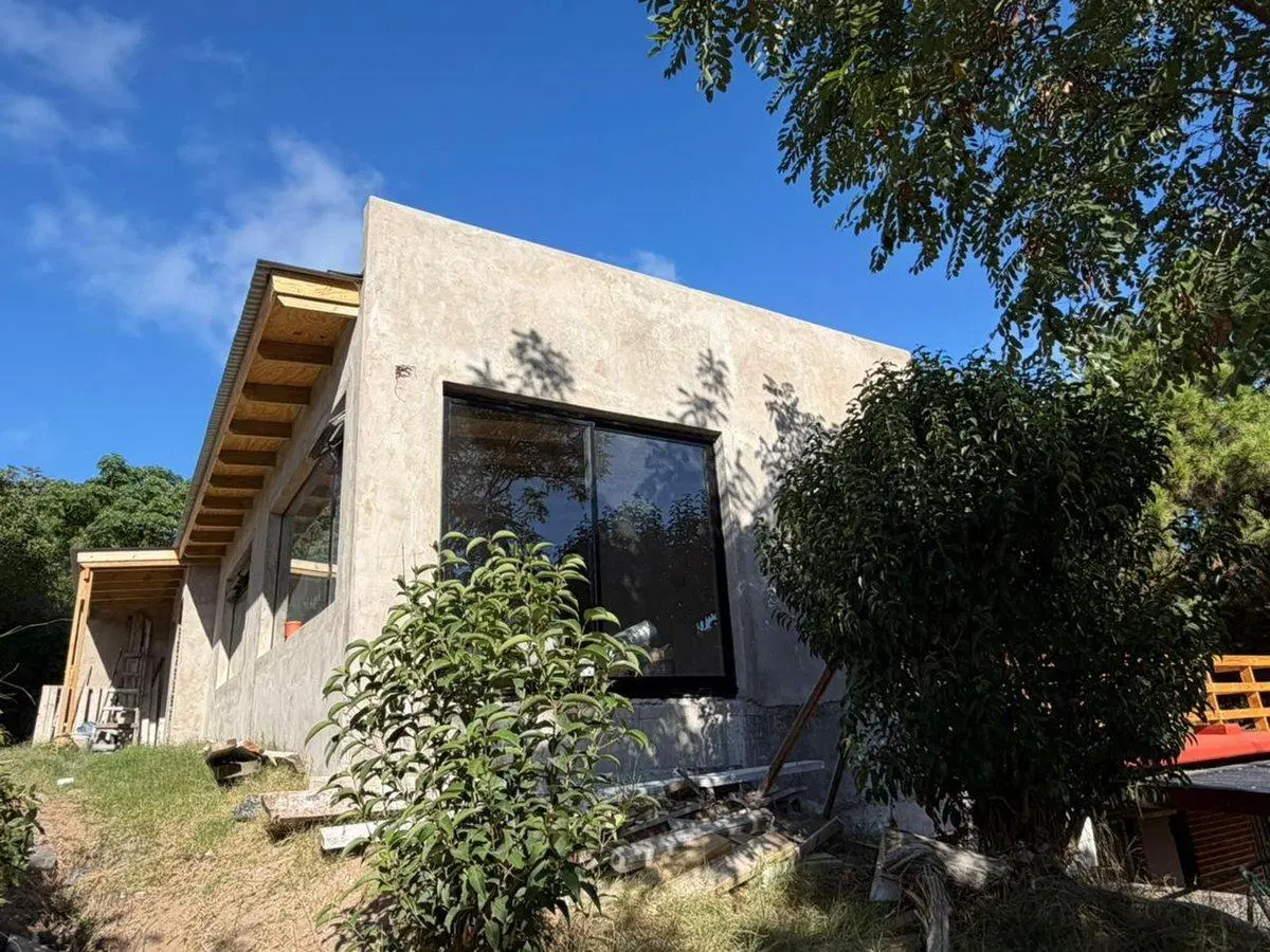 Casa en Venta 3 ambientes Ostende A ESTRENAR 3