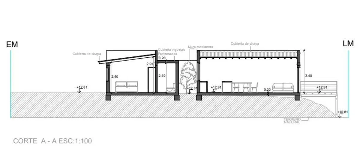 Plano 4