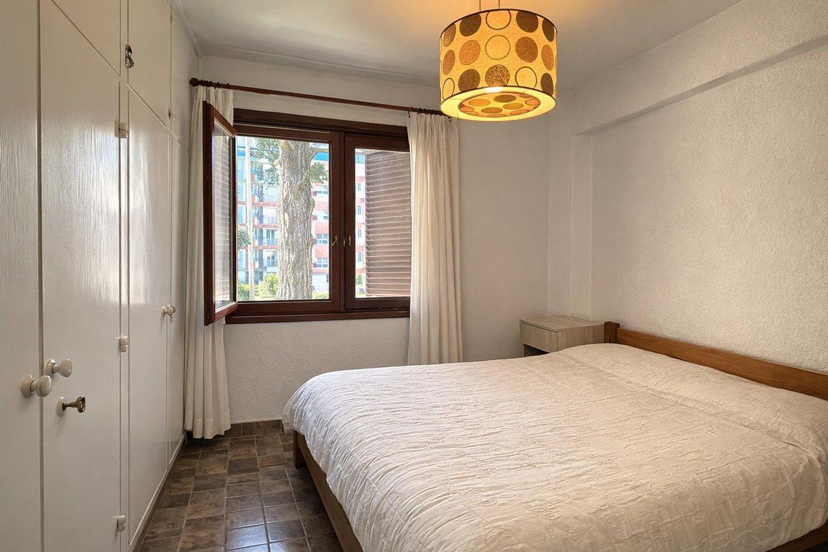 DEPARTAMENTO VENTA PINAMAR FRENTE CENTRO COMERCIAL