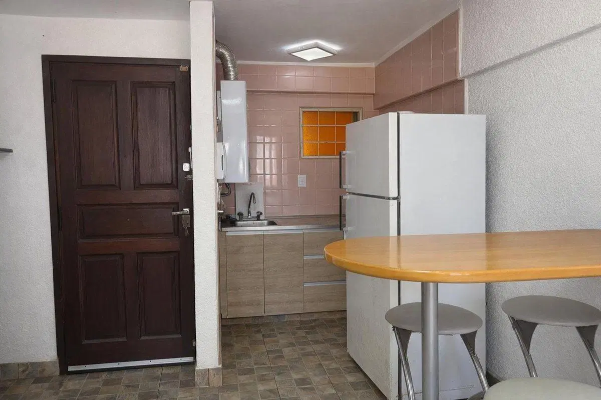 DEPARTAMENTO VENTA PINAMAR FRENTE CENTRO COMERCIAL 3